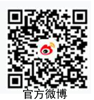 微信二维码
